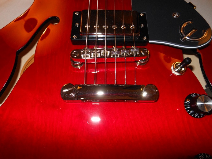 ES-339 PRO Picture 14